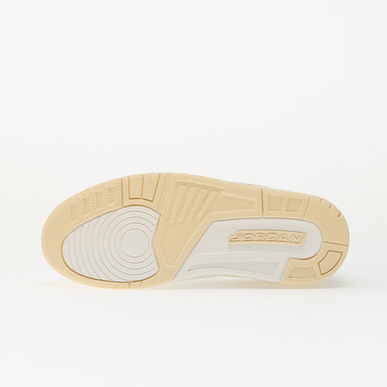 Superge in čevlji Jordan Jordan Legacy 312 Low Bež | FQ7827-102, 1