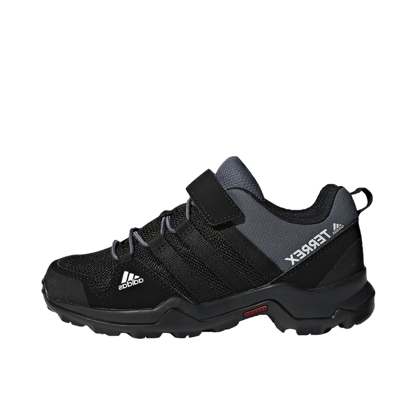 Superge in čevlji adidas Performance TERREX AX2R Črna | BB1930