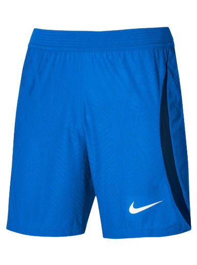 Kratke hlače Nike Dri-FIT ADV Vaporknit IV Shorts Modra | dr0952-463