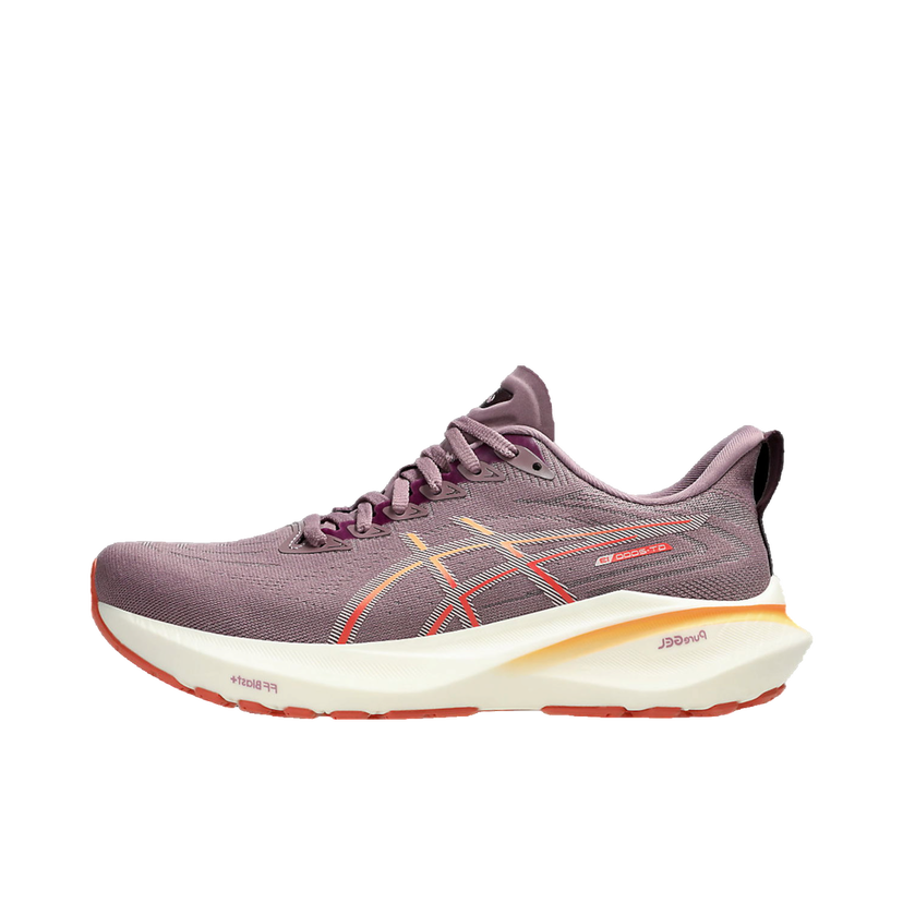 Superge in čevlji Asics GT-2000 Lila | 1012b666-500