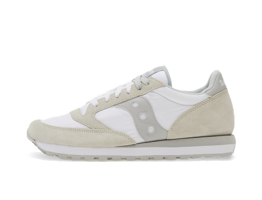 Superge in čevlji Saucony Jazz Original Siva | S2044-396