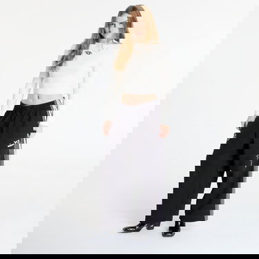 Trenirka Y-3 Y-3 x Neighborhood Track Pants Črna | JW7002, 4