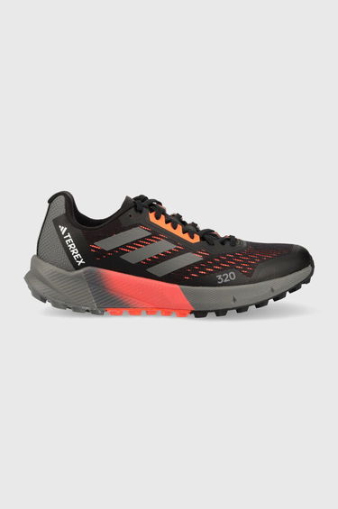 Superge in čevlji adidas Performance TERREX Agravic Flow 2 Črna | HR1114, 0