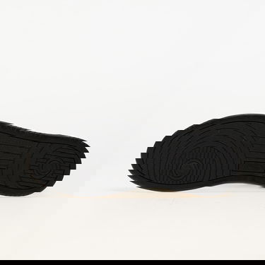 Superge in čevlji Autry Medalist Low W Bela | AULWWB01, 4