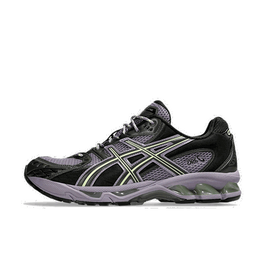 Superge in čevlji Asics Gel-Nimbus 10.1 "Violet Quartz" Lila | 1203A543-500, 0