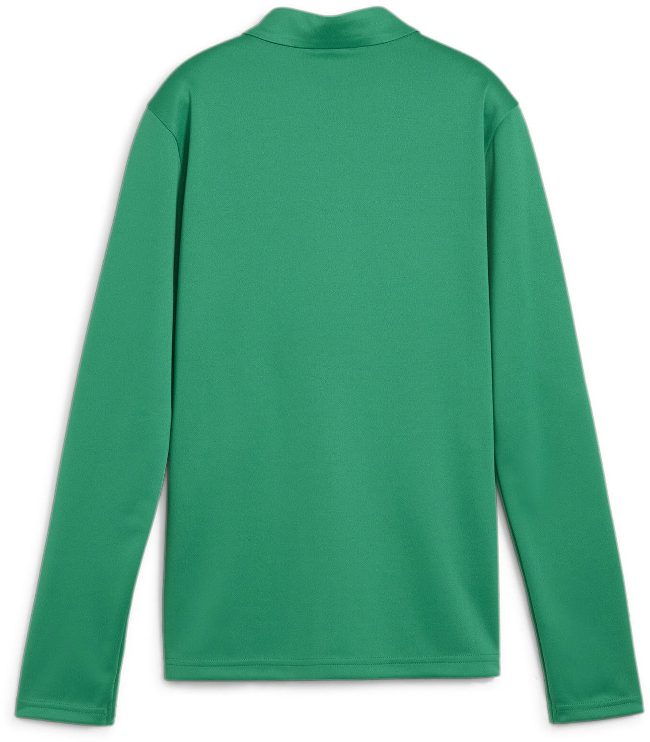 Jakna Puma teamGOAL Training Jacket Zelena | 658635-05, 1