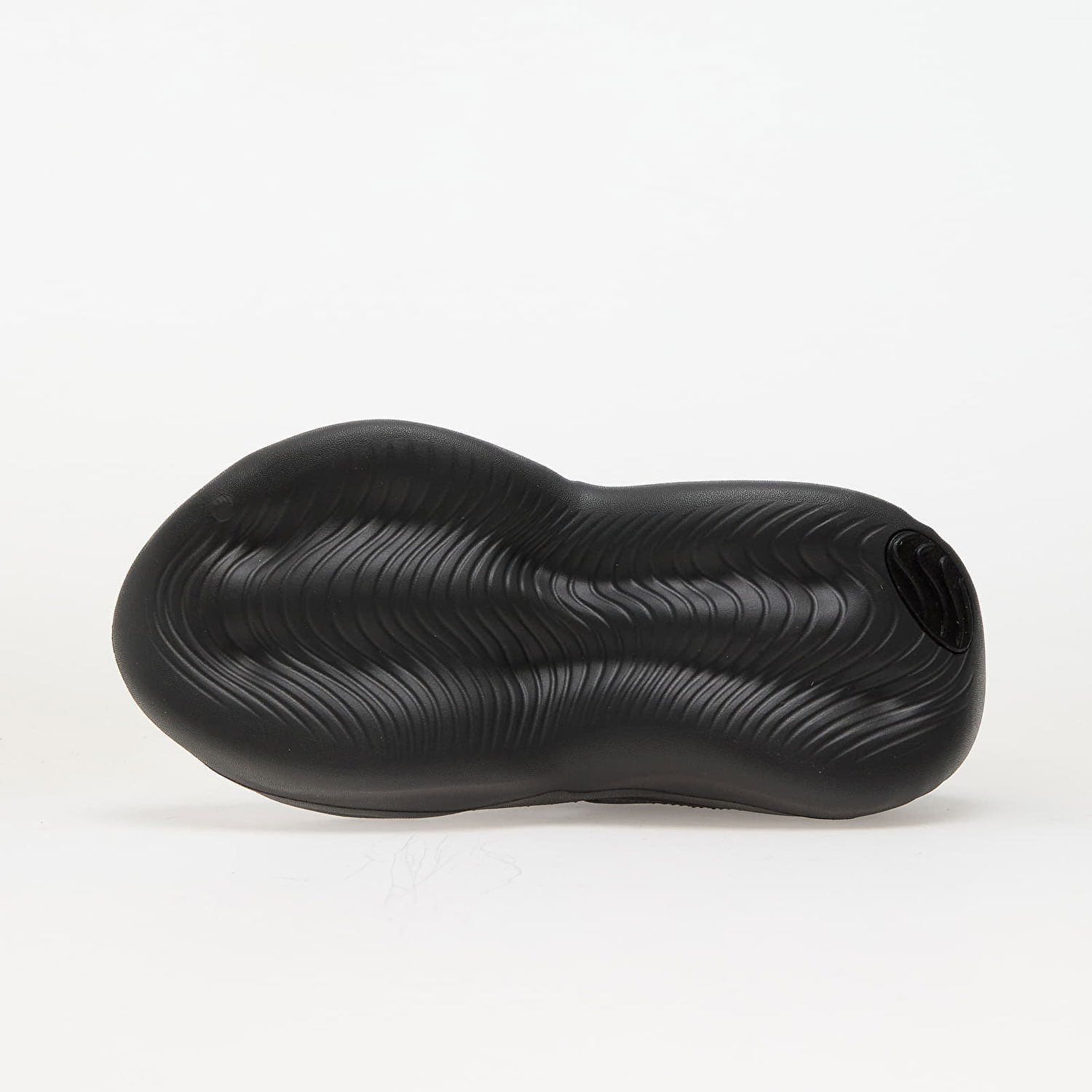 Superge in čevlji Crocs Dingyun Zhang x Diffuser Black Sand Črna | 209552-0LD, 1