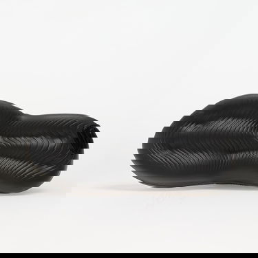 Superge in čevlji Crocs Dingyun Zhang x Diffuser Black Sand Črna | 209552-0LD, 1