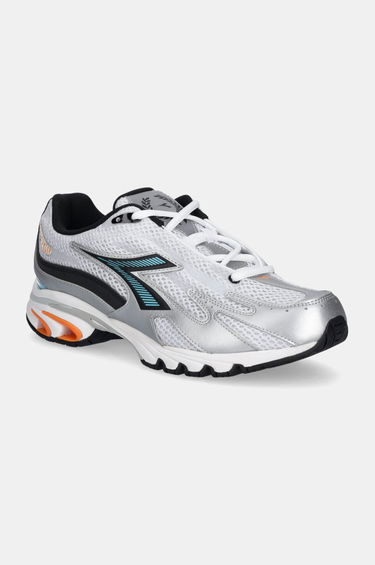 Superge in čevlji Diadora Mythos Propulsion 280 Bela | 501.177986.C9263, 1