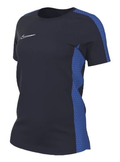 Majica Nike Dri-FIT Academy 23 T-Shirt Mornarica | dr1338-451