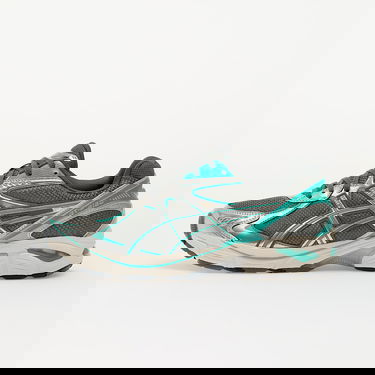 Superge in čevlji Asics GT-2160 Turkizna | 1203A604-021, 0