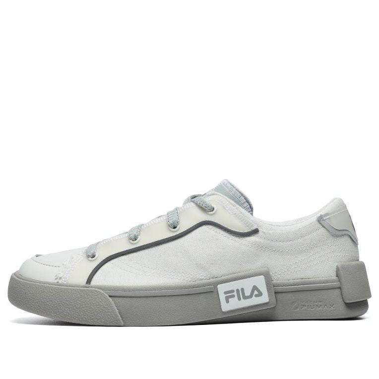 Superge in čevlji FILA Fusion Pop Bela | T12M232103FVH, 0