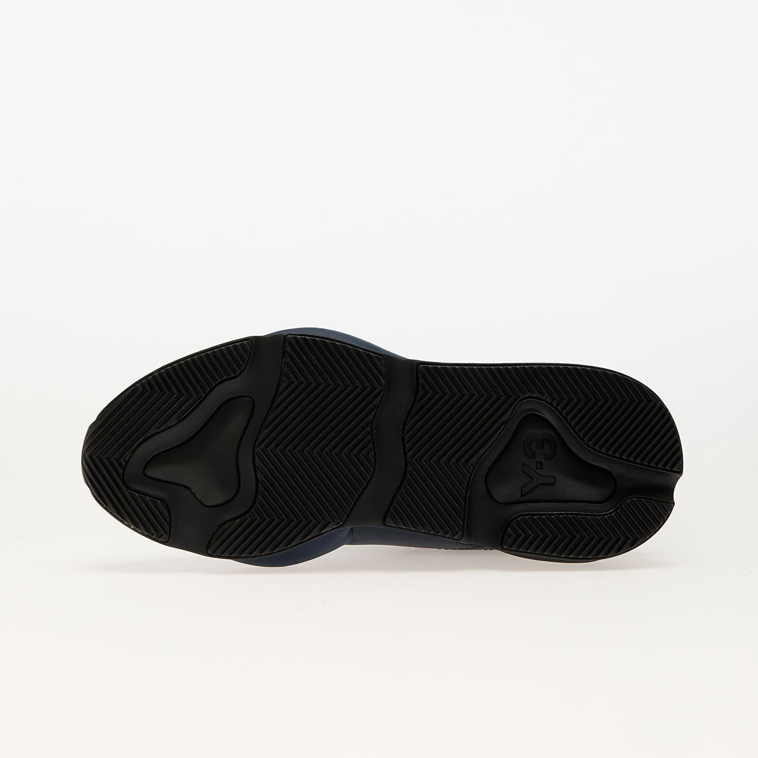 Superge in čevlji Y-3 Y-3 Kaiwa Mornarica | JS1119, 1