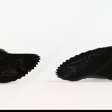 Superge in čevlji Y-3 Y-3 Kaiwa Mornarica | JS1119, 1
