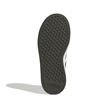 Superge in čevlji adidas Performance Grand Court 2.0 Bela | IF3669, 3