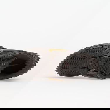 Superge in čevlji Nike V5 Rnr Rjava | II6294-200, 3