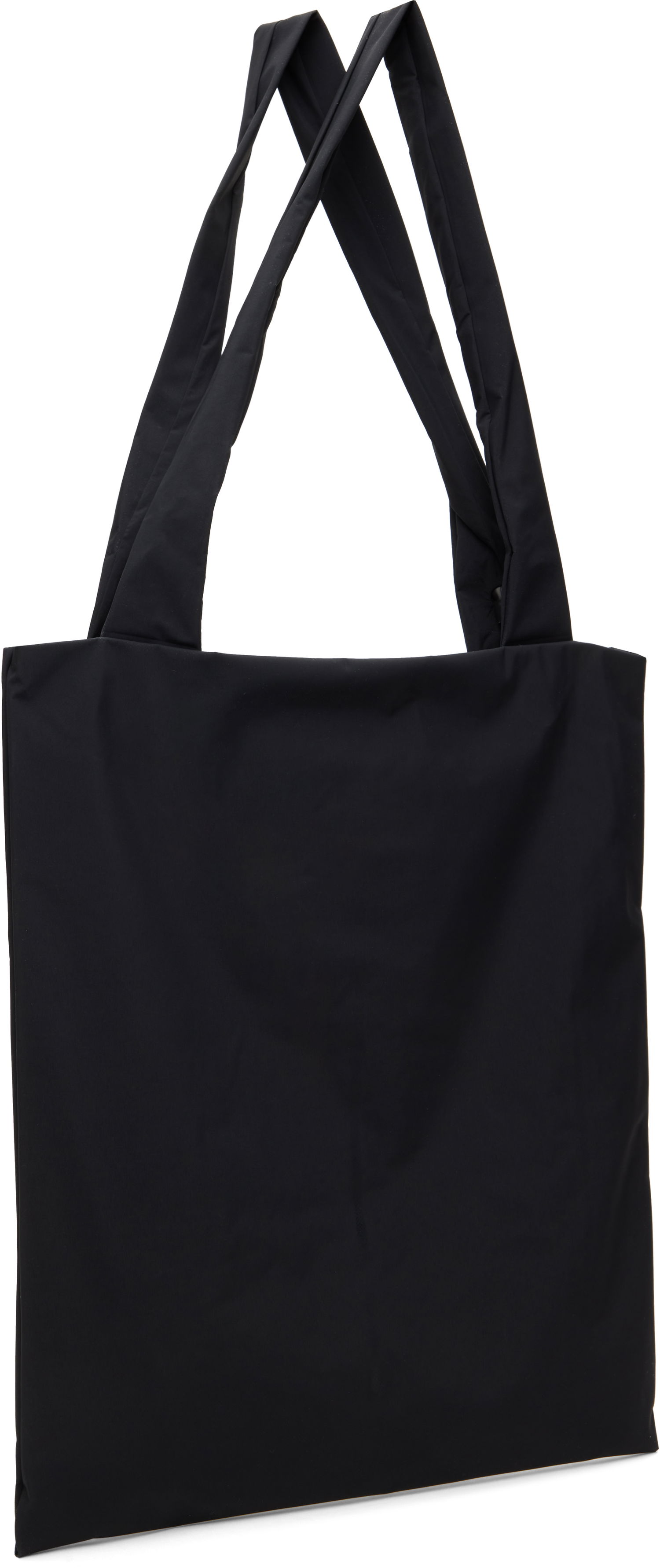 Tote bag Post Archive Faction (PAF) PAF CVSM Edition 8.0 Medium Tote Črna | 8.0 CVSM M-B, 1