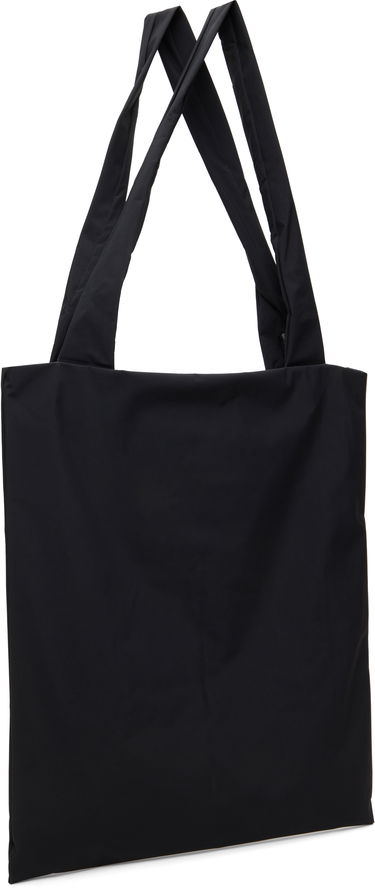 Tote bag Post Archive Faction (PAF) PAF CVSM Edition 8.0 Medium Tote Črna | 8.0 CVSM M-B, 1