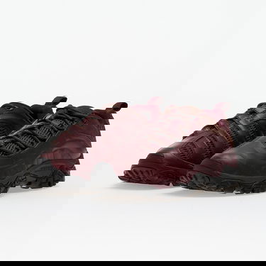Superge in čevlji Merrell 1TRL Moab 2 Remix Se Dark Cherry Bordo | J2007565, 5