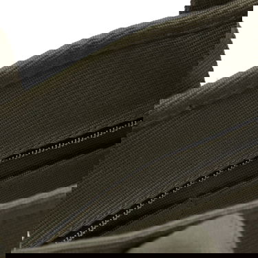 Tote bag Marc Jacobs Marc Jacobs The Medium Tote Bag Zelena | M0017027-365, 5