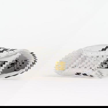 Superge in čevlji adidas Originals BEAMS x Superstar "White" Bela | JR4422, 4