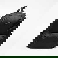 Backpack Old Skool Backpack Black, 22 l