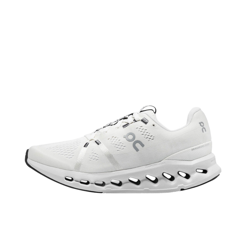 Tek On Running Cloudsurfer 7 Bela | 3wd10440664