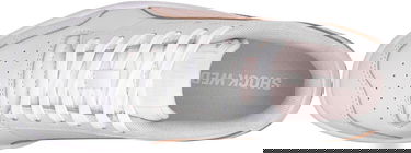Superge in čevlji Puma Ralph Sampson Low Bela | 37084612, 3