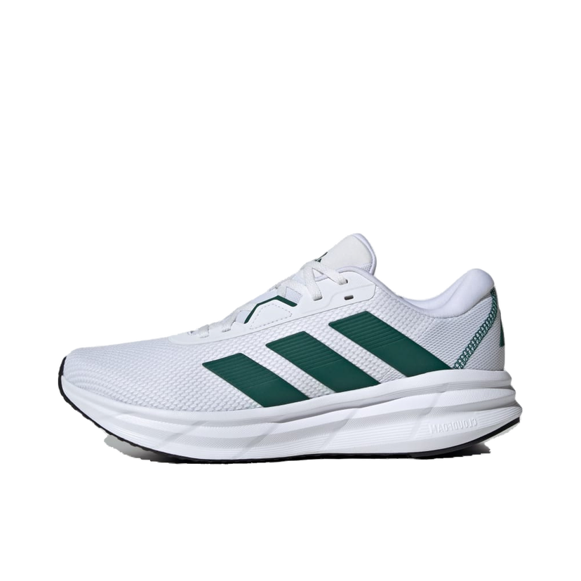 Superge in čevlji adidas Performance Galaxy 7 Bela | ID8749