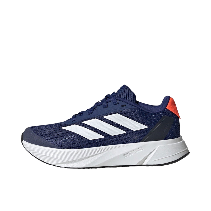 Superge in čevlji adidas Originals Duramo SL Mornarica | IG2479
