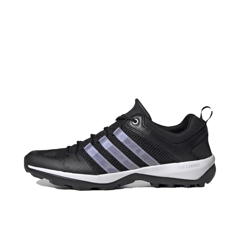 Superge in čevlji adidas Performance adidas TERREX Obuv Climacool Daroga Plus Črna | FY1776