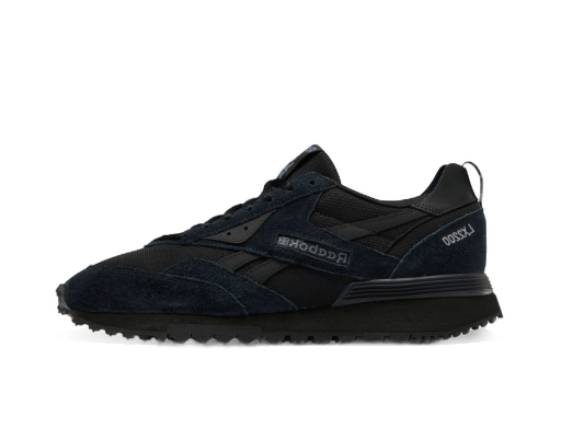 Superge in čevlji Reebok LX2200 Črna | GY1532