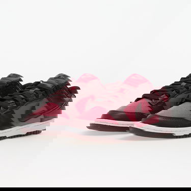 Superge in čevlji Nike Dunk Low Večbarvna | IM6572-600, 5
