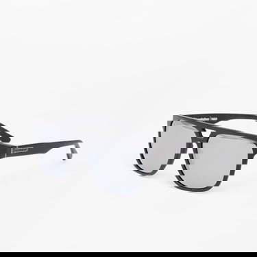 Sončna očala Horsefeathers Trigger Sunglasses Črna | AM080E, 4