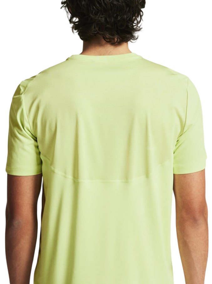 Majica Craft Craft Core Essence Short Sleeve Tee Zelena | 1915287-507000, 1