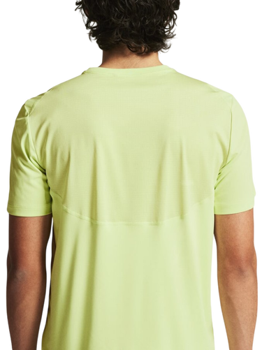 Majica Craft Craft Core Essence Short Sleeve Tee Zelena | 1915287-507000, 1