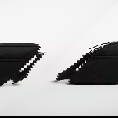 Torba za čez ramo Carhartt WIP Elford Shoulder Bag Črna | I035353_10, 4