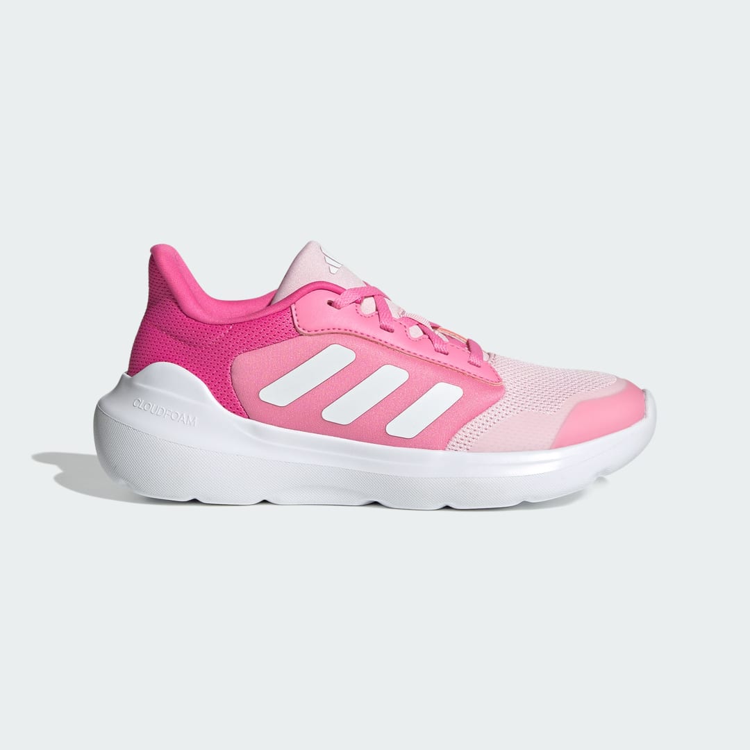 Superge in čevlji adidas Performance Tensaur Run 2.0 Roza | IE3550, 0