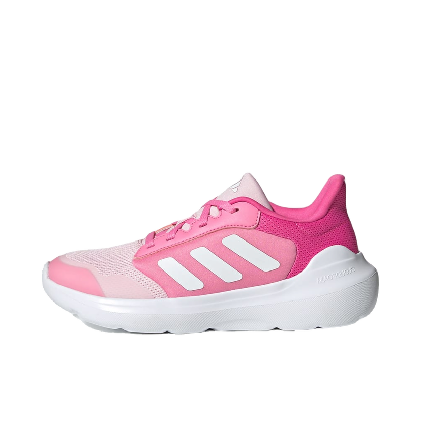 Superge in čevlji adidas Performance Tensaur Run 2.0 Roza | IE3550