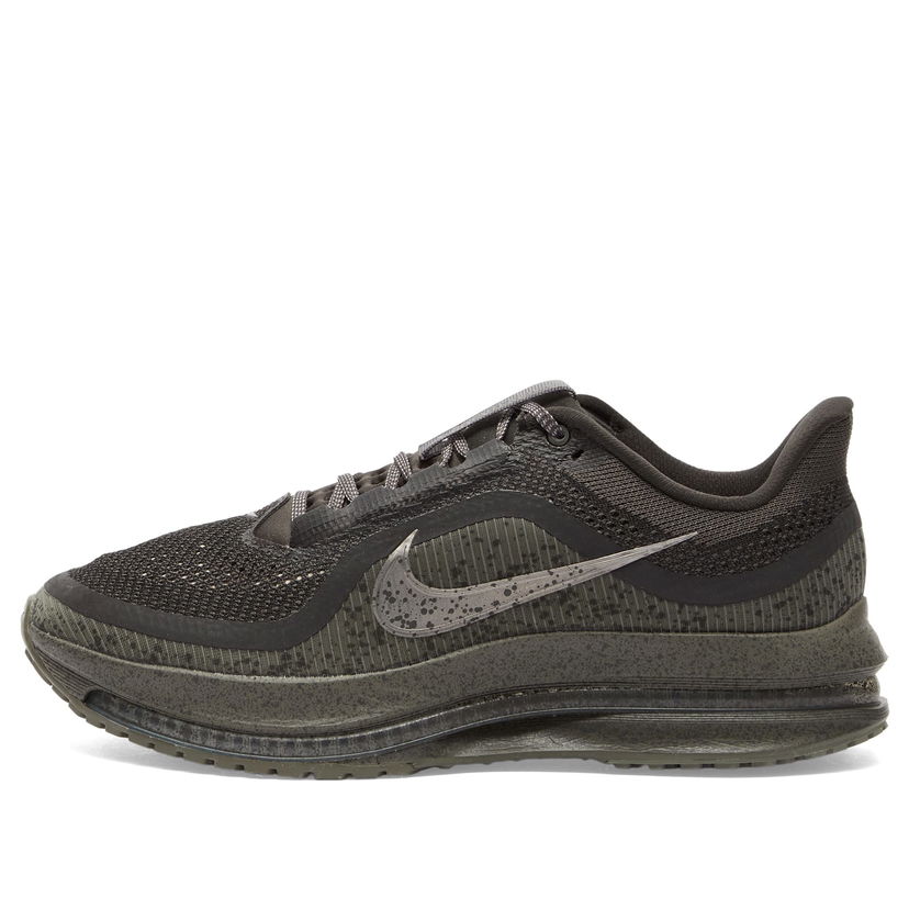 Superge in čevlji Nike Pegasus Premium Sp Size UK 4 Zelena | IM6000-264