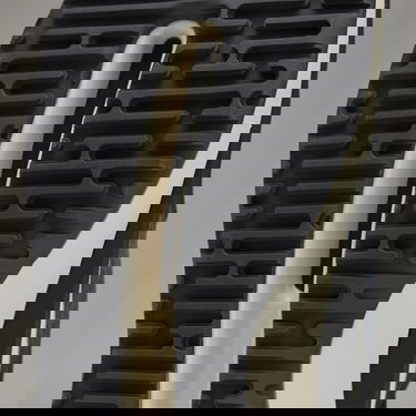 Superge in čevlji Y-3 Qisan Cosy Črna | GX1081, 6