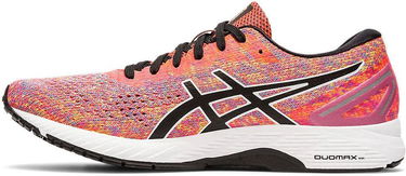 Superge in čevlji Asics Gel-DS TRAINER 25 W Rdeča | 1012a579-700, 2