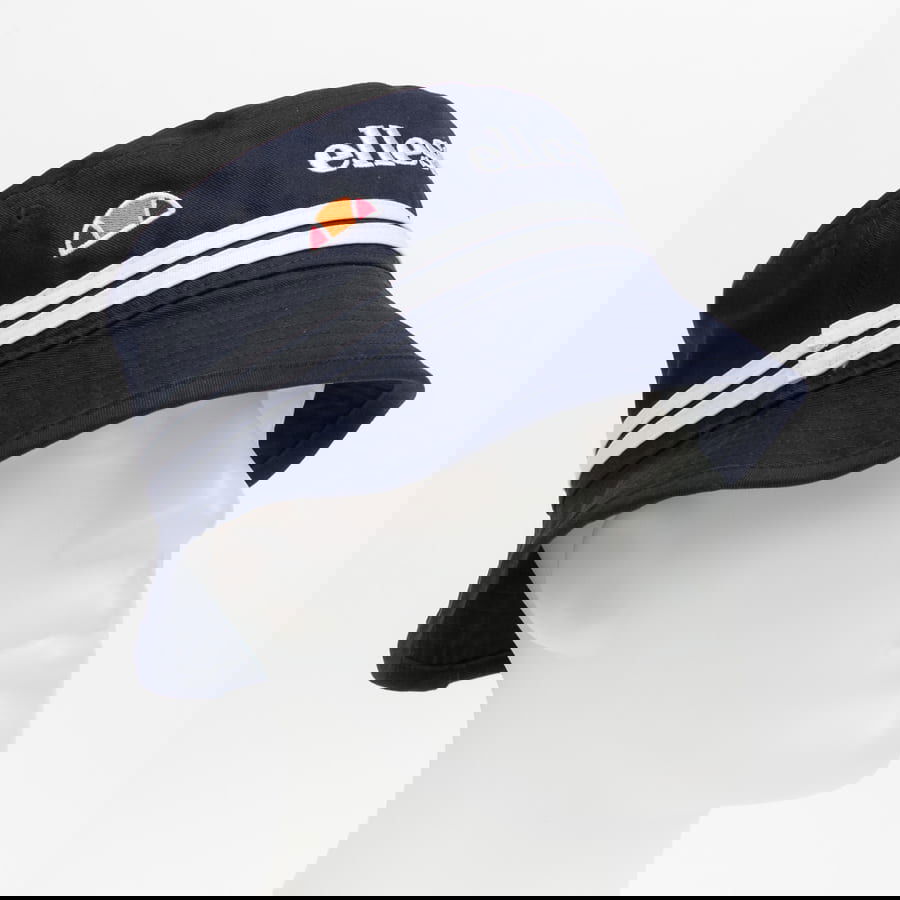 Klobuk Ellesse Lorenzo Bucket Hat Mornarica | SAAA0839, 0