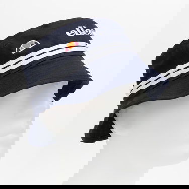 Klobuk Ellesse Lorenzo Bucket Hat Mornarica | SAAA0839, 0