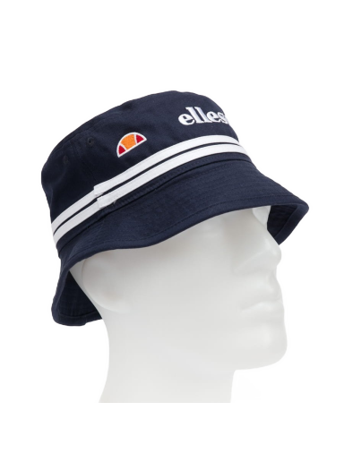 Klobuk Ellesse Lorenzo Bucket Hat Mornarica | SAAA0839