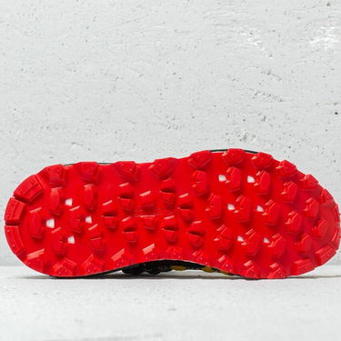 Superge in čevlji adidas Originals Pharrell Williams x NMD HU Črna | BB9527, 1