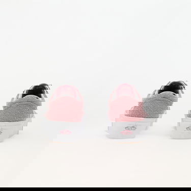 Superge in čevlji Vans Old Skool Stackform Foxglove Roza | VN0009PZC3S, 4
