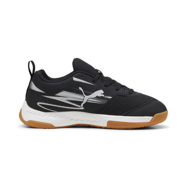 Superge in čevlji Puma Varion II Črna | 108105_01, 4