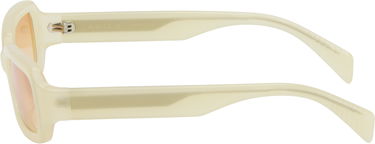 Sončna očala AKILA AKILA Sequence Sunglasses Bež | 2545 79 88, 2