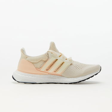Superge in čevlji adidas Performance Ultraboost 1.0 Bež | HQ4208, 0
